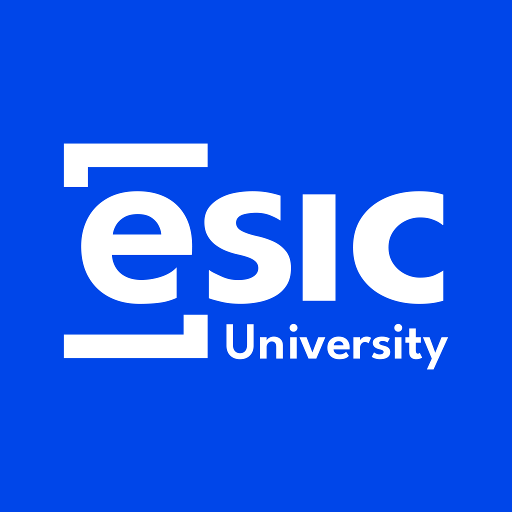 ESIC University